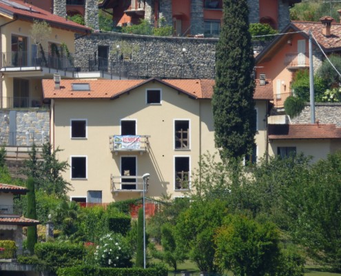 Lago Como Mezzegra MA063B (8)